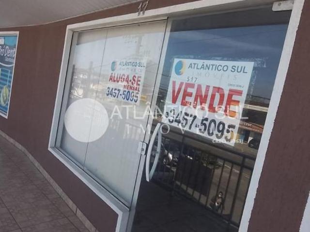 Apartamento venda em Pontal do Paraná, Região Geográfica Intermediária de Curitiba