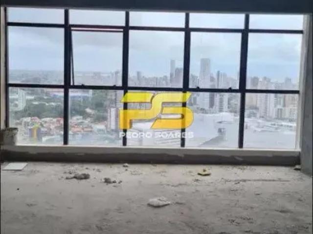 Ponto Comercial venda em Região Geográfica Imediata de João Pessoa, Região Metropolitana de João Pessoa