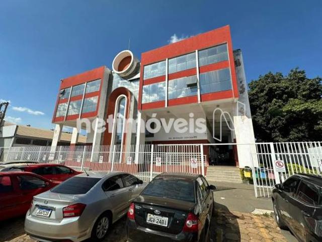 Ponto Comercial venda em Região Geográfica Imediata do Distrito Federal, Região Integrada de Desenvolvimento do Distrito Federal e Entorno
