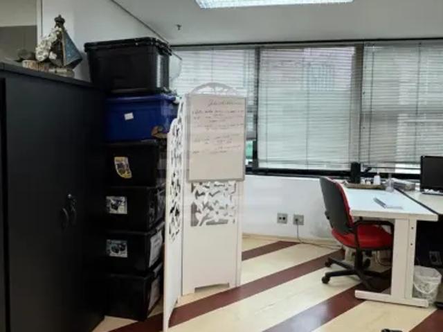 Ponto Comercial venda em Região Imediata de Campinas, Região Metropolitana de Campinas