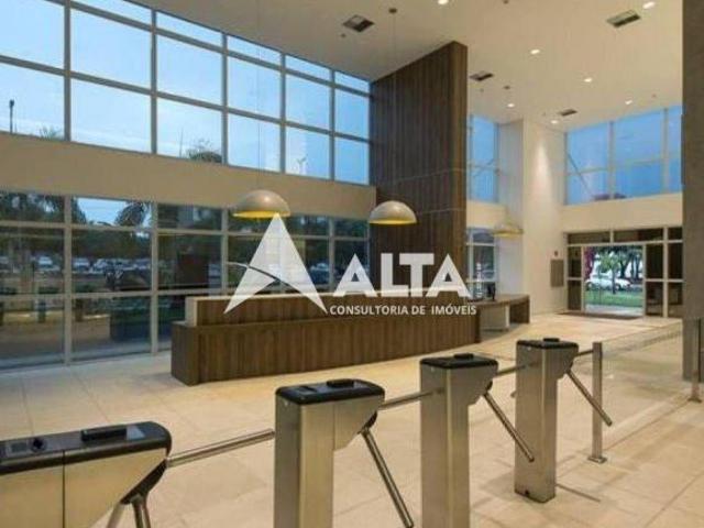 Ponto Comercial venda em Brasília, Plano Piloto