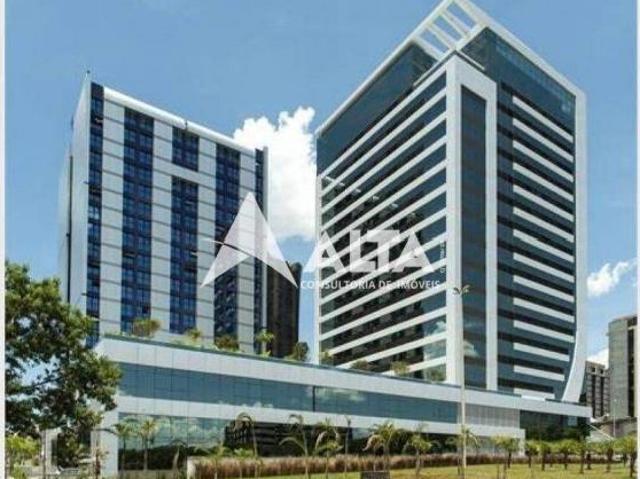 Ponto Comercial venda em Brasília, Plano Piloto