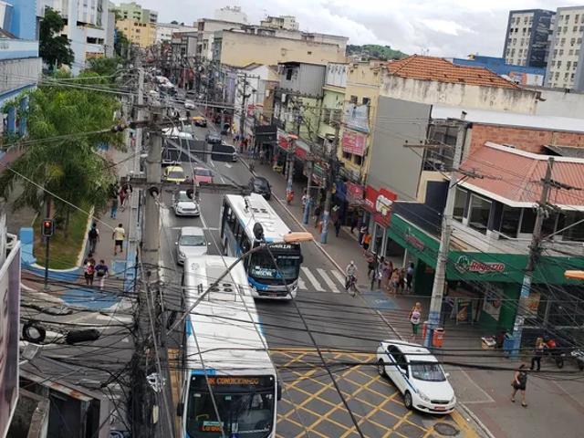 Ponto Comercial aluguel em Região Geográfica Imediata do Rio de Janeiro, Região Metropolitana do Rio de Janeiro