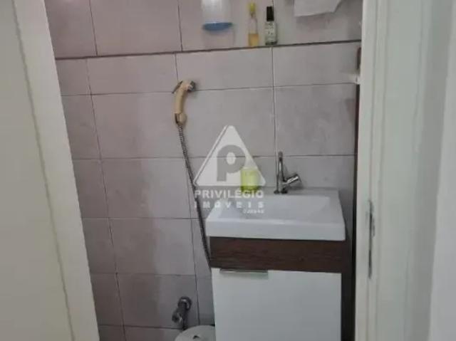 Ponto Comercial venda em Região Geográfica Imediata do Rio de Janeiro, Região Metropolitana do Rio de Janeiro