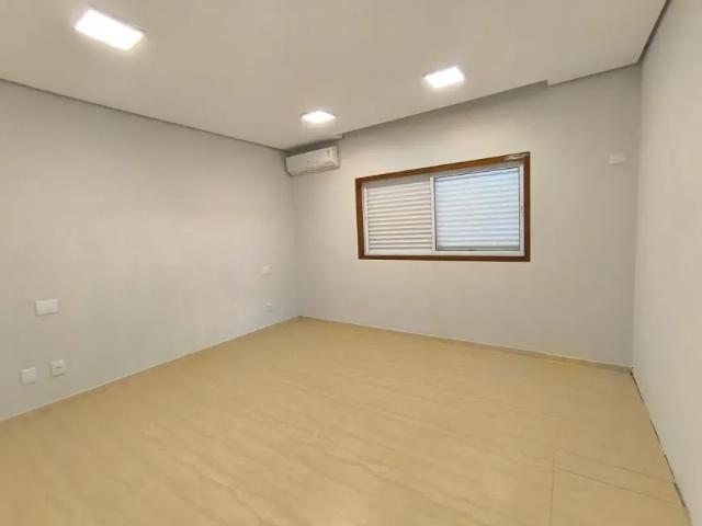 Ponto Comercial aluguel em Região Imediata de São José do Rio Preto, Região Metropolitana de São José do Rio Preto