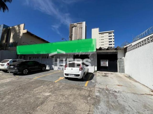 Casa venda em Região Geográfica Imediata de Goiânia, Goiânia
