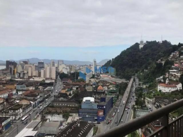 Ponto Comercial aluguel em Região Imediata de Santos, Região Metropolitana da Baixada Santista