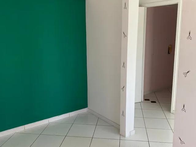 Ponto Comercial venda em Região Imediata de São Paulo, Região Metropolitana de São Paulo