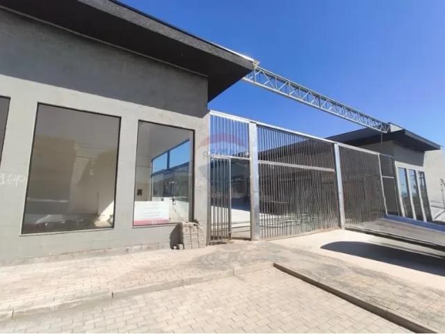 Ponto Comercial aluguel em Região Imediata de Bragança Paulista, Atibaia