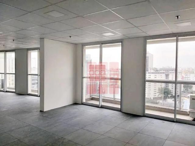 Ponto Comercial aluguel em Região Imediata de São Paulo, Região Metropolitana de São Paulo