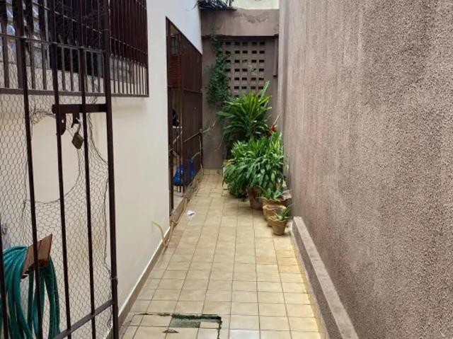 Casa aluguel em Centro, Rio Branco