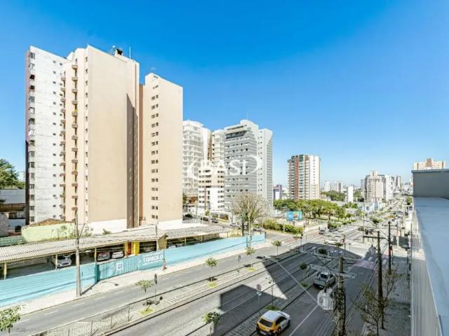 Ponto Comercial aluguel em Região Geográfica Imediata de Curitiba, Região Metropolitana de Curitiba