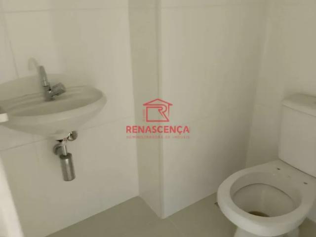 Ponto Comercial aluguel em Região Geográfica Imediata do Rio de Janeiro, Região Metropolitana do Rio de Janeiro