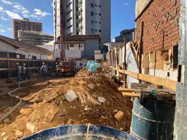 Ponto Comercial venda em Região Geográfica Imediata de Governador Valadares, Governador Valadares