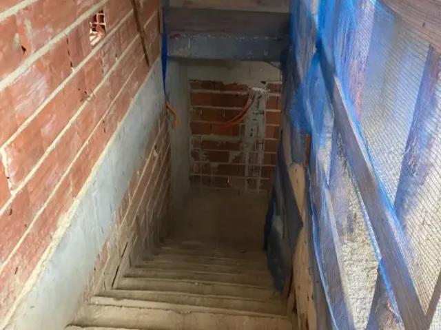 Ponto Comercial venda em Região Geográfica Imediata de Governador Valadares, Governador Valadares