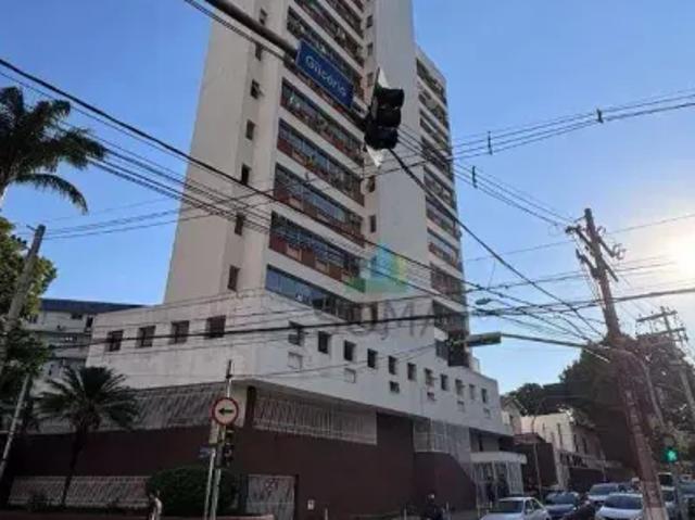 Ponto Comercial aluguel em Região Imediata de Campinas, Região Metropolitana de Campinas