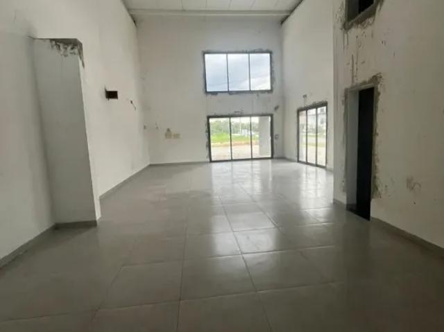 Condominio aluguel em Região Geográfica Imediata de Palmas, Palmas