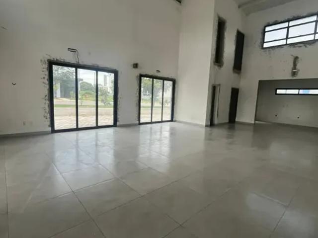 Condominio aluguel em Região Geográfica Imediata de Palmas, Palmas