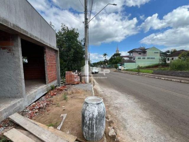Casa venda em Região Geográfica Imediata de Caxias do Sul, Alto Feliz