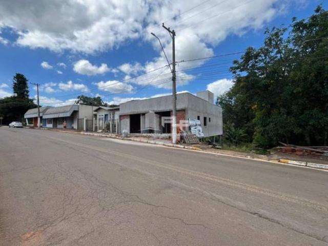 Casa venda em Região Geográfica Imediata de Caxias do Sul, Alto Feliz