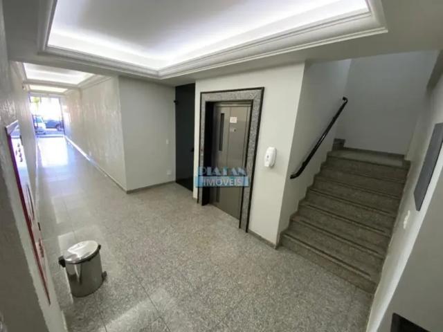 Ponto Comercial aluguel em Região Geográfica Imediata do Distrito Federal, Região Integrada de Desenvolvimento do Distrito Federal e Entorno