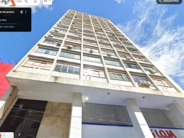 Ponto Comercial aluguel em Região Geográfica Imediata de Belém, Belém