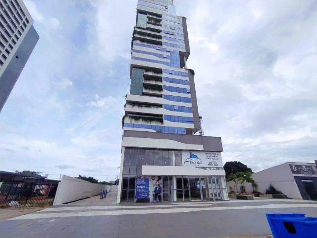 Ponto Comercial venda em Região Geográfica Imediata de Palmas, Palmas