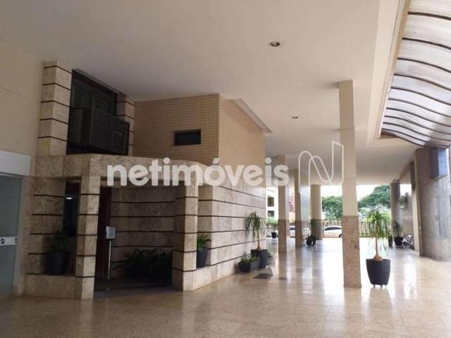 Ponto Comercial venda em Cruzeiro Velho, Cruzeiro