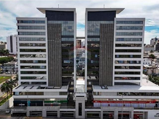 Ponto Comercial venda em Região Geográfica Imediata do Distrito Federal, Região Integrada de Desenvolvimento do Distrito Federal e Entorno