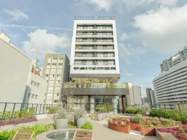 Ponto Comercial aluguel em Região Geográfica Imediata de Curitiba, Região Metropolitana de Curitiba