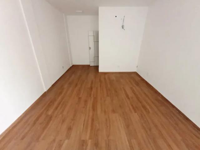 Condominio aluguel em Região Geográfica Imediata de Manaus, Itamarati