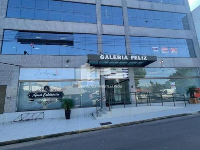 Casa venda em Região Geográfica Imediata de Caxias do Sul, Feliz