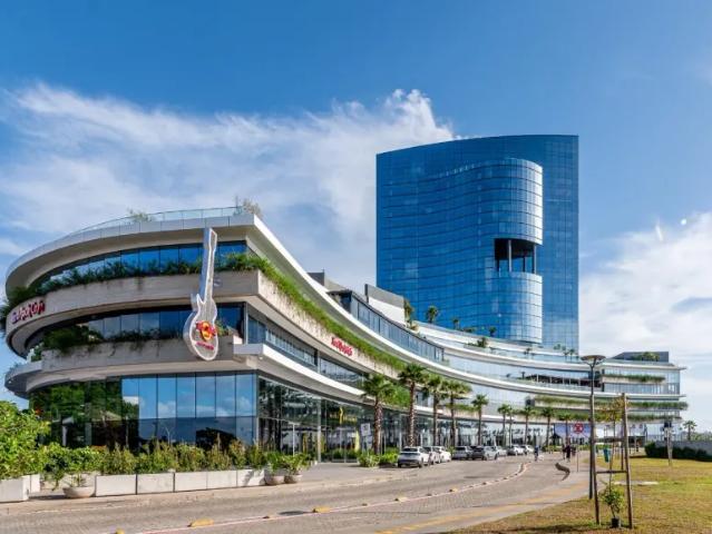 Ponto Comercial aluguel em Região Geográfica Imediata de Porto Alegre, Região Metropolitana de Porto Alegre