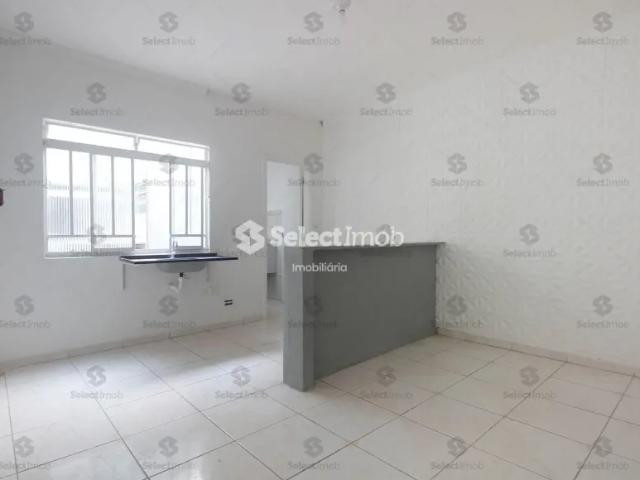 Ponto Comercial aluguel em Mauá