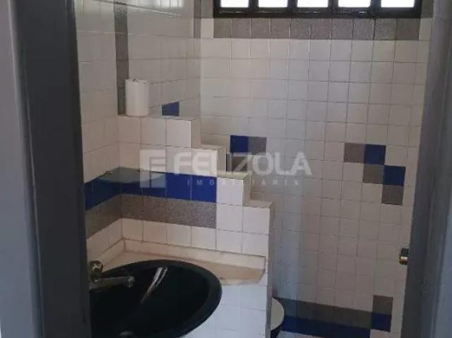 Ponto Comercial aluguel em Região Geográfica Imediata de Aracaju, Região Metropolitana de Aracaju