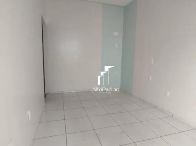 Ponto Comercial aluguel em Região Geográfica Imediata de Teresina, Região Integrada de Desenvolvimento da Grande Teresina