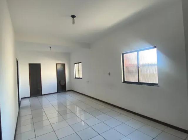 Apartamento aluguel em Região Geográfica Imediata de Salvador, Região Metropolitana de Salvador