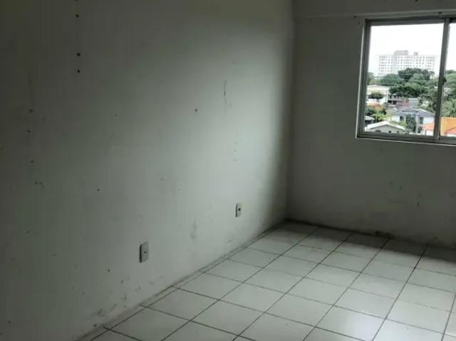 Ponto Comercial aluguel em Região Geográfica Imediata de Salvador, Região Metropolitana de Salvador