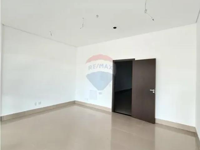 Ponto Comercial aluguel em Asa Norte, Brasília