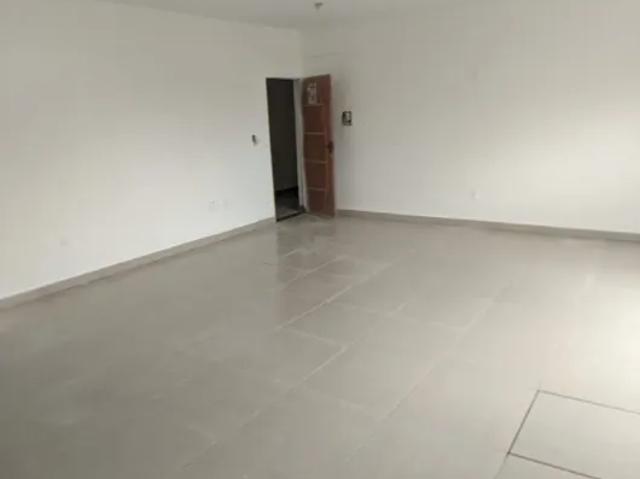 Ponto Comercial aluguel em Região Geográfica Imediata de Belo Horizonte, Região Metropolitana de Belo Horizonte