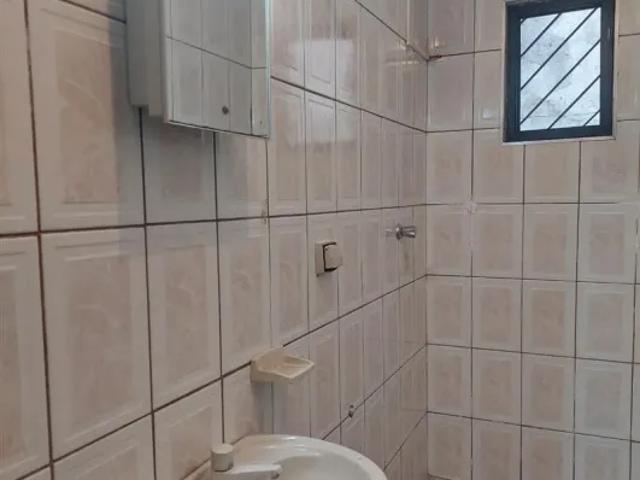 Ponto Comercial aluguel em Região Imediata de São Paulo, Região Metropolitana de São Paulo