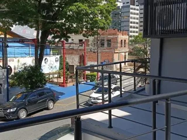 Ponto Comercial aluguel em Região Imediata de São Paulo, Região Metropolitana de São Paulo