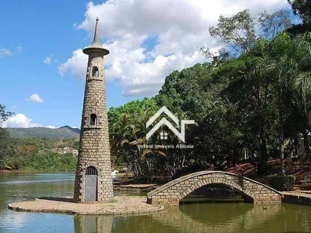 Ponto Comercial aluguel em Região Imediata de Bragança Paulista, Atibaia