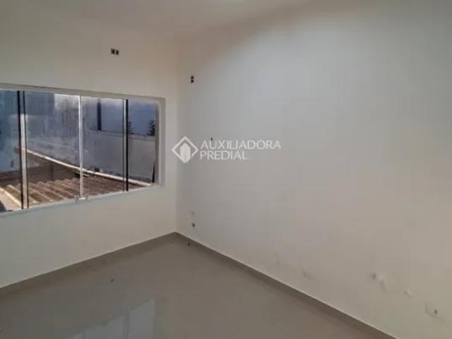 Ponto Comercial aluguel em Região Imediata de São Paulo, Região Metropolitana de São Paulo