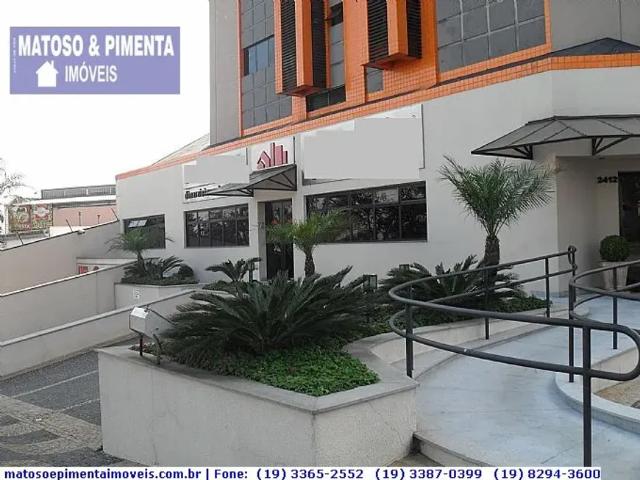 Ponto Comercial venda em Região Imediata de Campinas, Região Metropolitana de Campinas