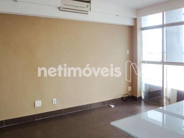 Ponto Comercial venda em Região Geográfica Imediata do Distrito Federal, Região Integrada de Desenvolvimento do Distrito Federal e Entorno