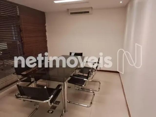 Ponto Comercial aluguel em Região Geográfica Imediata do Distrito Federal, Região Integrada de Desenvolvimento do Distrito Federal e Entorno