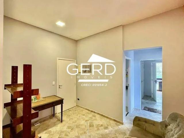 Ponto Comercial aluguel em Aldeira de Carapicuíba, Carapicuiba