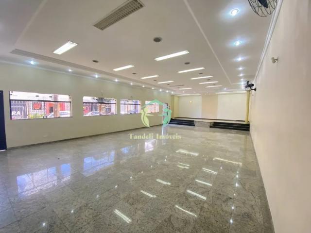 Ponto Comercial venda em Região Imediata de São Paulo, Região Metropolitana de São Paulo