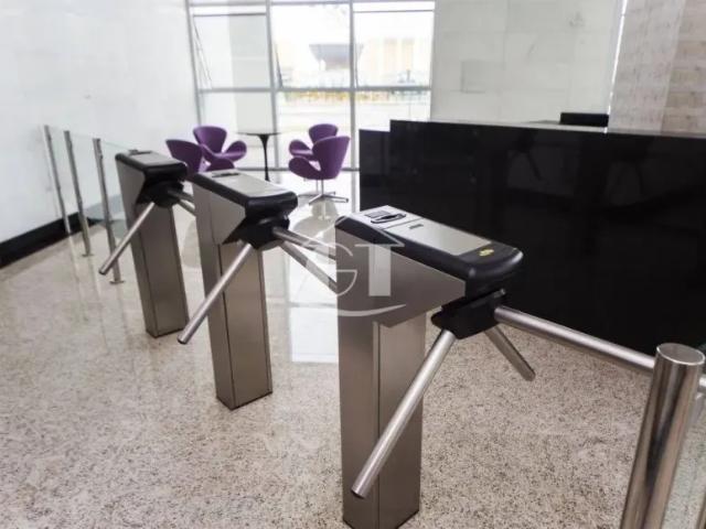Ponto Comercial venda em Região Geográfica Imediata de Aracaju, Região Metropolitana de Aracaju